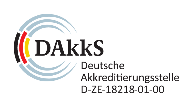 www.dakks.de