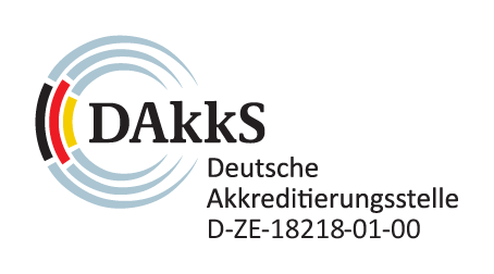 www.dakks.de